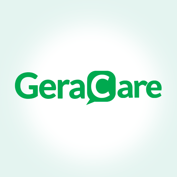 Geracare